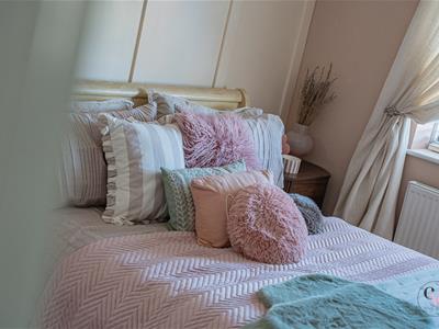 Picture 21
